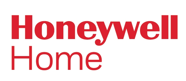 Honeywell Home