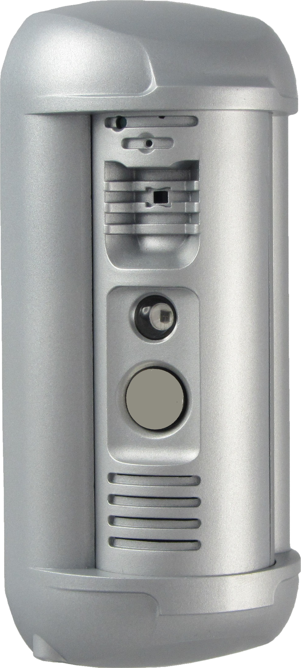 Video_Tuersprechanlage_ALP-600S_seitlich