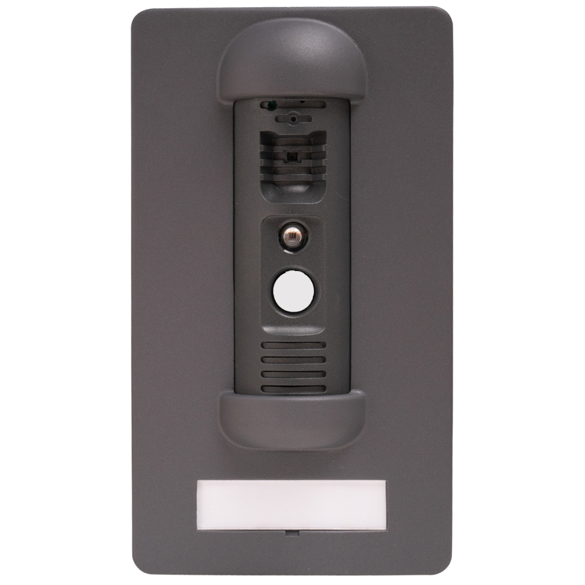 ALP600U_1200