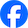 Facebook_Logo_Primary_Small.png