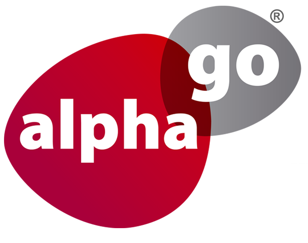 Alphago Alphago