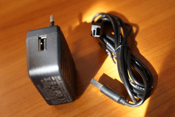 Netzteil-USB-Mini-B-fuer-ALP-403-Bildschirm