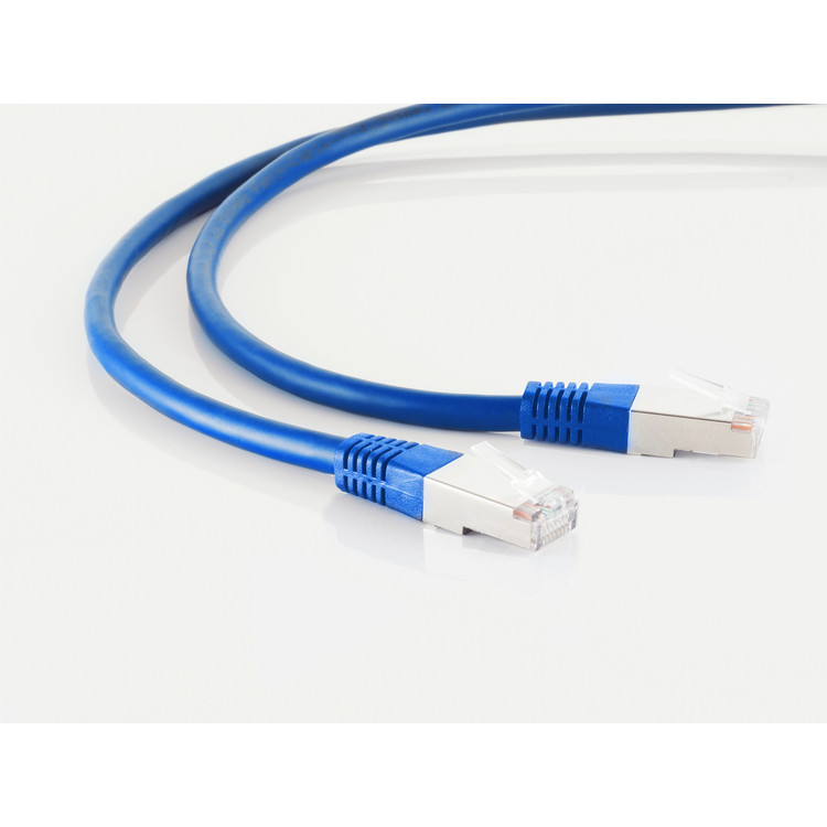 Patchkabel-8770-Cat6-blau-Detail