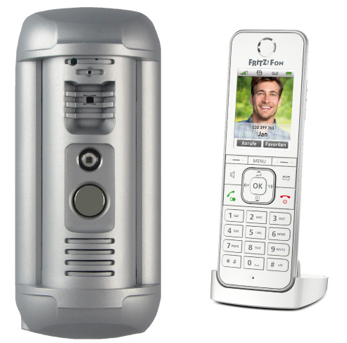 alp600S-c6_weiss alp600S-c6_weiss