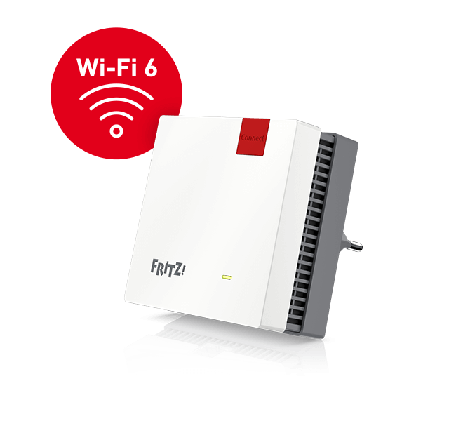 fritzrepeater_1200_ax_left_de_wi-fi_6_640x600 fritzrepeater_1200_ax_left_de_wi-fi_6_640x600