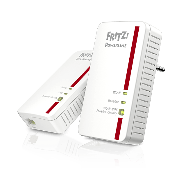 fritzpowerline_1240e_wlan_set_left_de_640x600 fritzpowerline_1240e_wlan_set_left_de_640x600