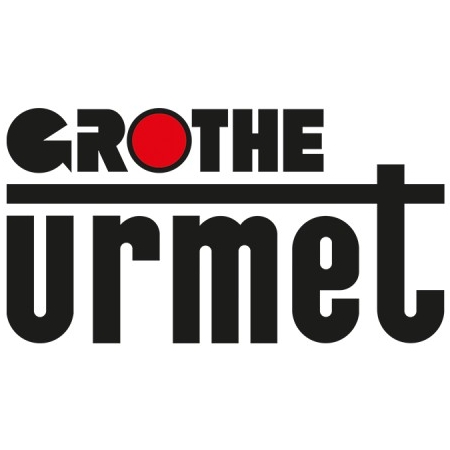 Grothe Urmet