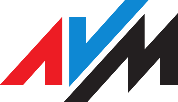 AVM